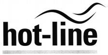 hot-line