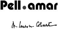 Pell amar dr. Ionescu - Calinesti