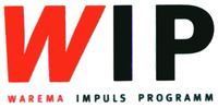 WIP WAREMA IMPULS PROGRAMM