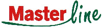 Master line