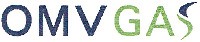 OMV GAS