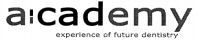 a:cademy experience of future dentistry