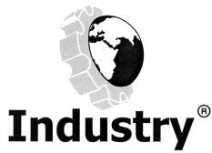 Industry