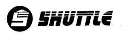 SHUTTLE