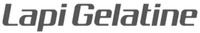 Lapi Gelatine