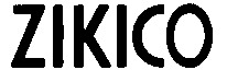ZIKICO