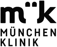 mük MÜNCHEN KLINIK
