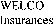 WELCO Insurances
