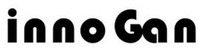 inno Gan