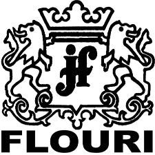 jf FLOURI