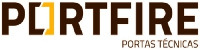 PORTFIRE - PORTAS TÉCNICAS