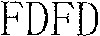 FDFD