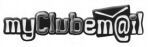 myClubem@il