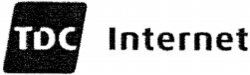 TDC Internet