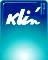 Klin'up