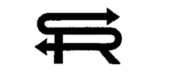 SR