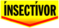 INSECTIVOR