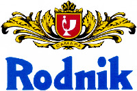 Rodnik