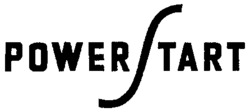 POWERSTART