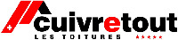 cuivretout LES TOITURES