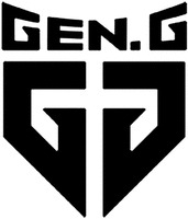 GEN.G GG