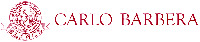 CARLO BARBERA BLANC'S