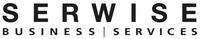 SERWISE BUSINESS SERVICES