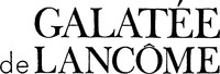 GALATÉE de LANCÔME