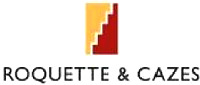 ROQUETTE & CAZES