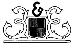 EEE