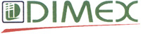 DIMEX