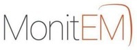 MonitEM