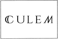 CULEM