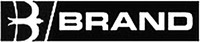 B BRAND