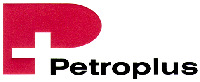 Petroplus