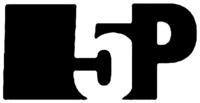 5P