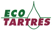 ECO TARTRES