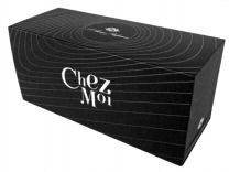 Chez Moi