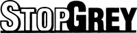 STOPGREY
