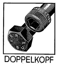 DOPPELKOPF