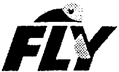 FLY