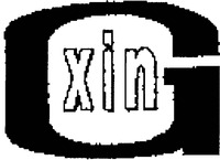 xinG