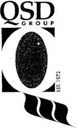 QSD GROUP Q