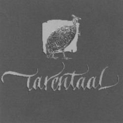 Tarentaal