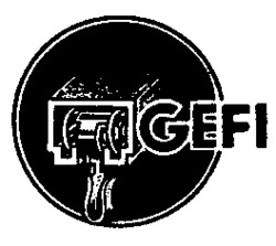 GEFI