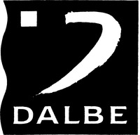 DALBE