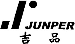 JUNPER