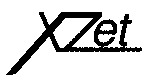 XZet
