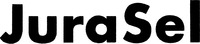 JuraSel