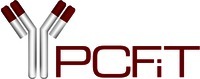 PCFiT